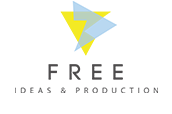 Free Productions